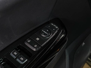 Внедорожник Kia Sportage 2018 года, 2174000 рублей, Воронеж