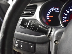 Универсал Kia Ceed 2014 года, 873200 рублей, Казань