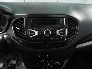 Универсал ВАЗ (LADA) Vesta 2020 года, 910000 рублей, Минеральные Воды