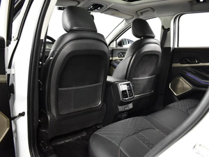 Внедорожник EXEED TXL 2022 года, 2194900 рублей, Казань