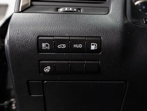 Внедорожник Lexus RX 2019 года, 6149000 рублей, Тюмень