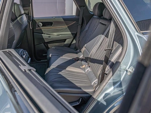 Внедорожник JAECOO J8 2024 года, 2929000 рублей, Краснодар