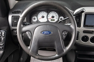 Внедорожник Ford Maverick 2003 года, 709000 рублей, Оренбург