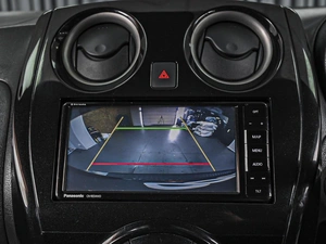 Хетчбэк Nissan Note 2018 года, 1305000 рублей, Ставрополь