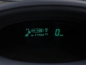 Хетчбэк Toyota Vitz 2003 года, 465000 рублей, Краснодар