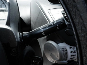 Хетчбэк Peugeot 107 2012 года, 528000 рублей, Ставрополь