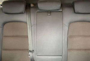 Универсал Audi A4 2009 года, 1240000 рублей, Солонцы