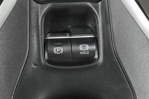 Седан Toyota Corolla 2019 года, 1859000 рублей, Новокузнецк