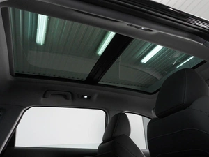 Внедорожник Xcite X-Cross 7 2024 года, 1999000 рублей, Минеральные Воды