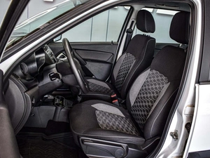 Универсал ВАЗ (LADA) Granta Cross 2023 года, 830000 рублей, Муром