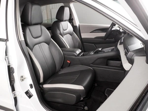 Седан Evolute i-PRO 2022 года, 1345000 рублей, Минеральные Воды