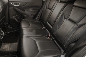 Внедорожник Subaru Forester 2018 года, 2649000 рублей, Челябинск