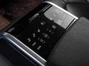 Седан Toyota Camry 2018 года, 2760000 рублей, Краснодар