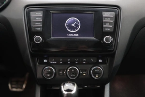 Лифтбек Skoda Octavia 2013 года, 1250000 рублей, Орёл