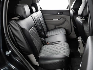 Минивэн Chevrolet Orlando 2012 года, 1049000 рублей, Тюмень