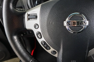 Внедорожник Nissan X-Trail 2013 года, 1579000 рублей, Пермь