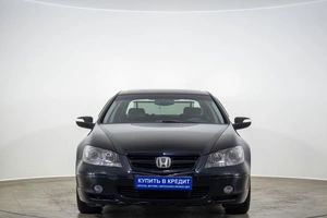 Седан Honda Legend 2007 года, 809000 рублей, Оренбург