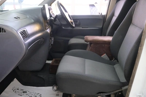 Минивэн Toyota Town Ace 1999 года, 379000 рублей, Омск