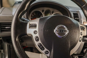 Внедорожник Nissan X-Trail 2008 года, 1429000 рублей, Челябинск
