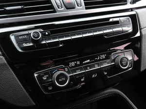 Внедорожник BMW X2 2018 года, 2580000 рублей, Волгоград