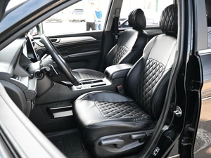 Внедорожник Haval M6 2023 года, 1624000 рублей, Кирилловка