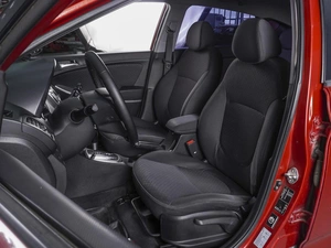 Хетчбэк Hyundai Solaris 2012 года, 720000 рублей, Ростов-на-Дону