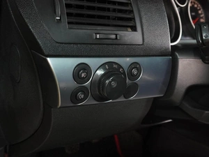Универсал Opel Astra 2010 года, 699000 рублей, Воронеж