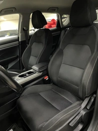 Внедорожник Geely Coolray 2022 года, 1597000 рублей, Солонцы