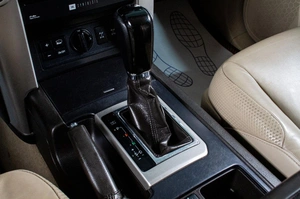 Внедорожник Toyota Land Cruiser Prado 2011 года, 2319000 рублей, Сургут