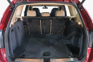Внедорожник BMW X3 2012 года, 1499000 рублей, Новокузнецк
