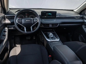 Внедорожник Haval Jolion 2025 года, 1985000 рублей, Краснодар