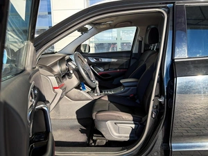 Внедорожник Changan CS55 2019 года, 1199999 рублей, Уфа