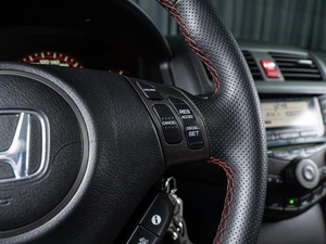 Седан Honda Accord 2007 года, 939000 рублей, Волгоград