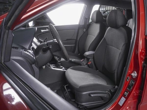 Хетчбэк Hyundai Solaris 2013 года, 850000 рублей, Ростов-на-Дону