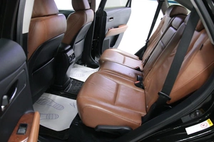 Внедорожник Lexus RX 2014 года, 2258000 рублей, Солонцы