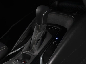 Универсал Toyota Corolla 2019 года, 1780000 рублей, Омск