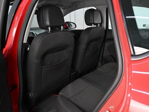 Хетчбэк Opel Astra 2012 года, 799000 рублей, Аксай