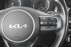 Седан Kia K5 2021 года, 2449000 рублей, Кемерово