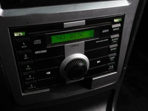 Седан Daewoo Nexia 2010 года, 329000 рублей, Воронеж