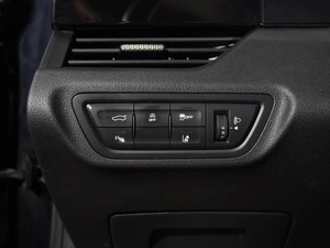 Лифтбек FAW Bestune B70 2023 года, 2235111 рублей, Тверь