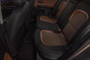 Универсал Kia Ceed 2018 года, 1399000 рублей, Челябинск