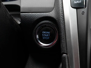 Седан Toyota Camry 2017 года, 1780000 рублей, Краснодар