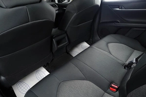 Седан Toyota Camry 2019 года, 3199000 рублей, Тюмень