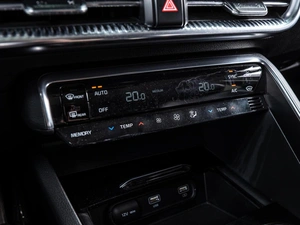 Седан Kia K5 2021 года, 2080000 рублей, Волгоград