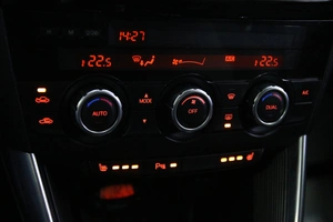 Внедорожник Mazda CX-5 2012 года, 1750000 рублей, Солонцы