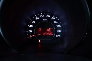 Хэтчбек Kia Soul 2014 года, 1300000 рублей, Брянск