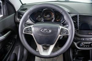 Универсал ВАЗ (LADA) Vesta 2019 года, 959000 рублей, Пермь