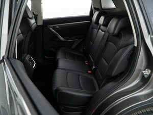 Внедорожник Geely Atlas Pro 2024 года, 2269050 рублей, Москва