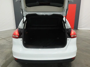 Хэтчбек Ford Focus 2018 года, 1340000 рублей, Курск