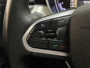 Внедорожник Belgee X50 2024 года, 1699500 рублей, Красноярск